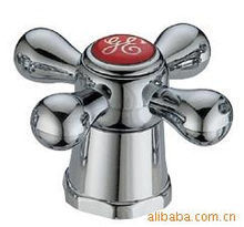 各種塑料龍頭產(chǎn)品; 塑料龍頭配件; 塑料花灑; 模架|開平市暉怡五金塑料制品|東商網(wǎng)