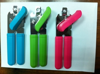 【1.5六角柄強(qiáng)力開罐器】?jī)r(jià)格,廠家,圖片,其他水暖衛(wèi)浴五金,陽東縣榮江五金制品廠-