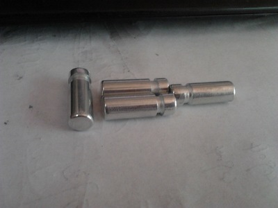 【廠家專業(yè)生產(chǎn)定做銅衛(wèi)浴配件 銅件】?jī)r(jià)格,廠家,圖片,其他水暖衛(wèi)浴五金,平陽縣先全工藝制品廠-