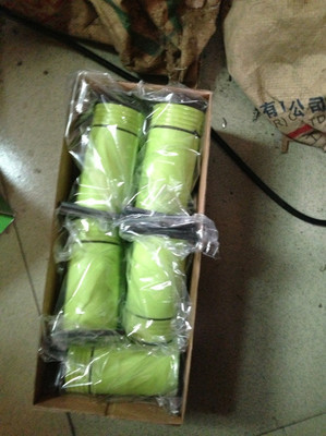 【彩色柜腳、調(diào)節(jié)沙發(fā)腳】?jī)r(jià)格,廠家,圖片,其他水暖衛(wèi)浴五金,丹陽市亞美塑料制品-