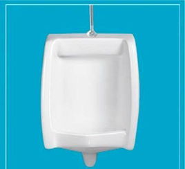 丹東上門量實(shí)木地板批發(fā)