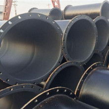  玉環(huán)太澤水暖制品廠 普通合伙 主營(yíng) 好 優(yōu)等