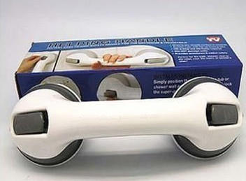 【TV歐美熱銷浴室扶手 廠家直銷 2013年新品as seen on tv】?jī)r(jià)格,廠家,圖片,其他水暖衛(wèi)浴五金,寧海縣鵬特五金制品廠-