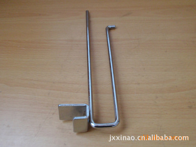 【廠家直銷 供應(yīng)飲料架 價(jià)格優(yōu)惠】?jī)r(jià)格,廠家,圖片,其他水暖衛(wèi)浴五金,嘉興市鑫奧金屬制品-