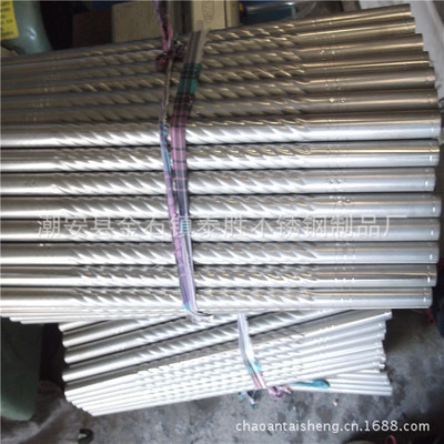 【廠家批發(fā)新疆可活動(dòng)鋁浴巾架,雙層折疊鋁毛巾架,不占浴室空間】?jī)r(jià)格,廠家,圖片,其他水暖衛(wèi)浴五金,潮安縣金石鎮(zhèn)泰勝不銹鋼制品廠-