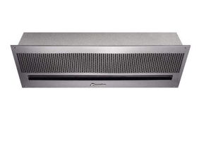 克拉瑪依煤改電產(chǎn)品品牌