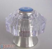 余姚華燁塑料制品_世界工廠網(wǎng)全球企業(yè)庫(kù)