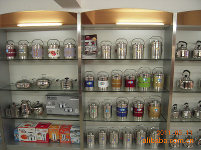 【專業(yè)生產(chǎn)彩塘雙成不銹鋼水壺 電壺 古鐘壺 特價產(chǎn)品】價格,廠家,圖片,其他水暖衛(wèi)浴五金,潮安縣彩塘鎮(zhèn)雙成不銹鋼制品廠-