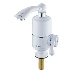 飛羽 電熱水龍頭 fy 03ss1x 30 下進(jìn)水 即熱式 電熱水器 廚寶圖片大全 郵樂官方網(wǎng)站