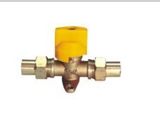 【專業(yè)生產(chǎn)各種燃?xì)忾y、水暖閥、減壓閥及各種五金制品,歡迎采購】價格,廠家,圖片,其他通用五金配件,慈溪市鼎盛閥門-