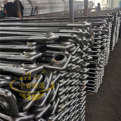 qfgz504鋼制柱型暖氣片生產(chǎn)定制 商品價格 服務(wù)電話 產(chǎn)品厚度1.5mm