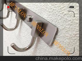 高要市金利鎮(zhèn)供應(yīng)商,價格,高要市金利鎮(zhèn)批發(fā)市場 