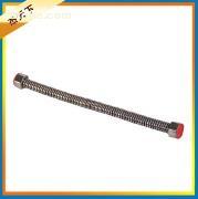 【精選熱銷不銹鋼水暖管】多型號,價格,廠家,圖片,供應商,機械及工業制品,諸暨市杰天下五金廠 - 產品庫 - 阿土伯交易網