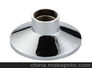 水暖器材制品供應商,價格,水暖器材制品批發市場 