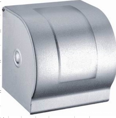 【供應衛浴五金掛件 多款201不銹鋼紙盒紙巾架 潮安天佳五金制品廠】價格,廠家,圖片,其他水暖衛浴五金,潮安縣東鳳科美不銹鋼制品廠-