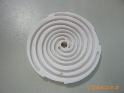 【供應SX209塑料多功能開瓶器】價格,廠家,圖片,其他水暖衛浴五金,永康市賽鑫金屬制品廠-