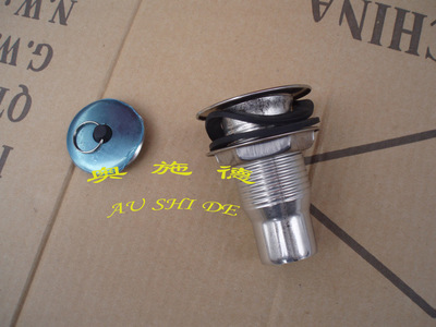 【32拖布池下水器 拖布池下水 不銹鋼拖布池下水 拖把池下水】價格,廠家,圖片,其他水暖衛浴五金,磐安縣奧施德塑膠制品廠-