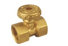 【專業生產各種燃氣閥、水暖閥、減壓閥及各種五金制品,歡迎采購】價格,廠家,圖片,其他通用五金配件,慈溪市鼎盛閥門-