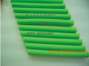 東莞珍珠棉,東莞珍珠棉生產廠家,東莞珍珠棉價格