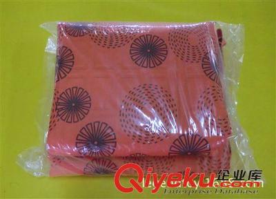 家居用品 東莞廠家直銷恒溫水暖床墊、冬夏自由選擇溫度-東莞市力杰發塑膠充氣制品提供家居用品 東莞廠家直銷恒溫水暖床墊、冬夏自由選擇溫度的相關介紹、產品、服務、圖片、價格東莞市力杰發塑膠充氣制品、塑膠充氣產品;PVC充氣玩具;充氣水上用品;充氣廣告促銷禮品;塑膠手機吊飾;充氣沙發;充氣植絨床墊;充氣滑雪用品;充氣廣告模型、圣誕禮品;大型充氣城堡;粘膠船;充氣家居用品;充氣帳蓬;充氣拱門;充氣救生衣;大型充氣跳床;漂流船;機動船;沖鋒舟;馬達船