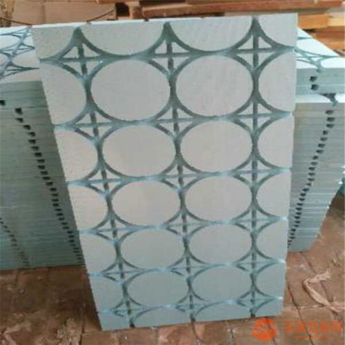 水暖地暖價格 品牌 水暖地暖價格 采購 圖片 批發