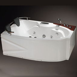 sn170r l 浴缸系列 衡水永誠水暖廚衛商行產品分類