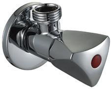 開平市水口鎮吉之萊水暖制品廠 三角閥產品列表