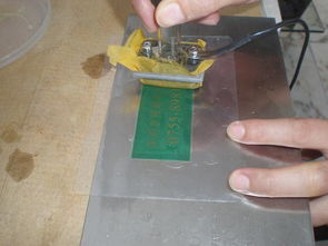 其他行業專用設備價格 高精度金屬打標機批發價格 深圳市