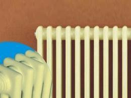 鋼三柱散熱器圖片,鋼三柱散熱器高清圖片 天津天創金屬制品廠,