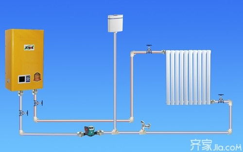 2016中國十大名牌沙發排名