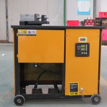 開平市昊陽水暖器材廠