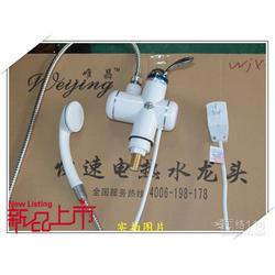 廣州市水暖五金批發 水暖五金供應 水暖五金廠家 