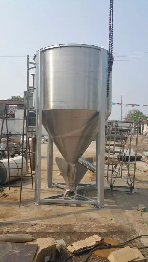 精品推薦 石家莊市欒城區勝達不銹鋼制品加工廠