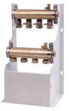 上海三盛金屬制品