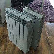 水暖暖氣價格 水暖暖氣批發 水暖暖氣廠家 