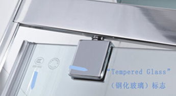 如何證明 萊博頓是萊博頓