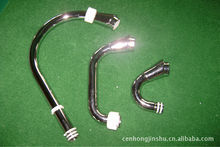 快速電熱水龍頭及配件; 水暖銅配件; 網絡工具; 紅沖加工; 自行車配件; 液壓銅件; 汽摩配件|慈溪市岑鴻金屬制品廠|東商網