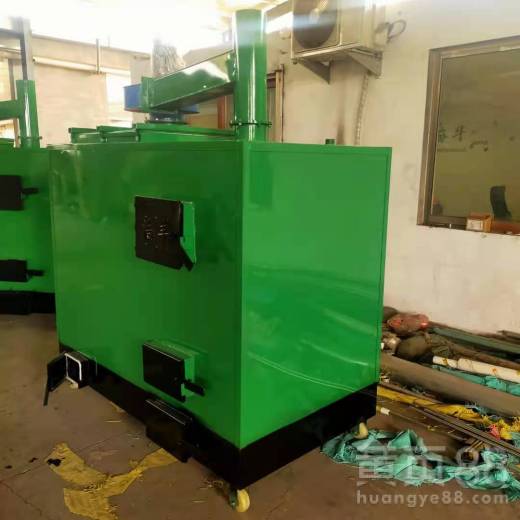 孝感市地區養殖廠供暖水暖鍋爐控溫畜牧養殖鍋爐