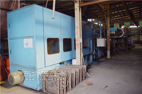 太谷繼紅瑪鋼 水暖瑪鋼管件廠 太原瑪鋼管件圖片