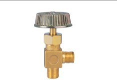 【專業生產各種燃氣閥、水暖閥、減壓閥及各種五金制品,歡迎采購】價格,廠家,圖片,其他通用五金配件,慈溪市鼎盛閥門-