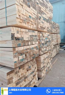 鐵杉松規格 鐵杉松 隆旅木業 查看