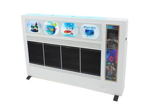 誰知道電取暖的產品那種好啊