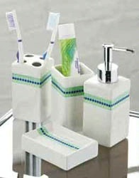 【廠家直銷壓克力衛浴套其他壓克力制品】價格,廠家,圖片,其他水暖衛浴五金,尚盛企業-