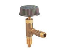 【專業生產各種燃氣閥、水暖閥、減壓閥及各種五金制品,歡迎采購】價格,廠家,圖片,其他通用五金配件,慈溪市鼎盛閥門-