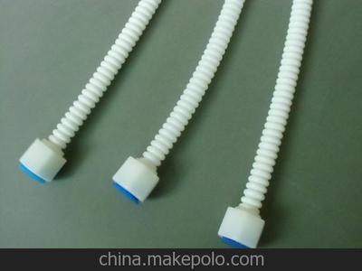 廠家直銷PERT連接管PERT地暖連接管 pert水暖連接管圖片,廠家直銷PERT連接管PERT地暖連接管 pert水暖連接管圖片大全,磐安縣本昌橡塑制品廠-1-