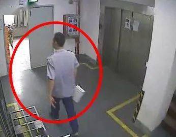 有 內鬼 東莞一工廠被 螞蟻搬家式 盜竊12萬元產品