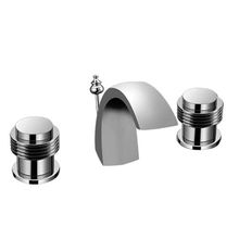 廣東水龍頭 科耐衛浴 五金水暖 品牌 大品牌