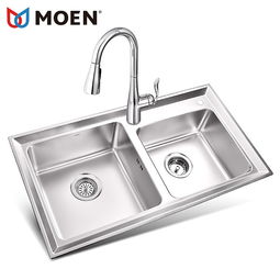 不銹鋼產品主圖