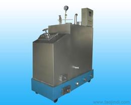 電加熱水暖供應信息 電加熱水暖批發 電加熱水暖價格 找電加熱水暖產品上