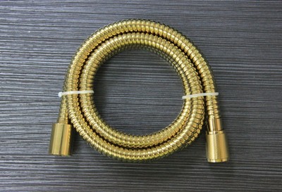 惠州市漫霖衛浴制品-1024商務網